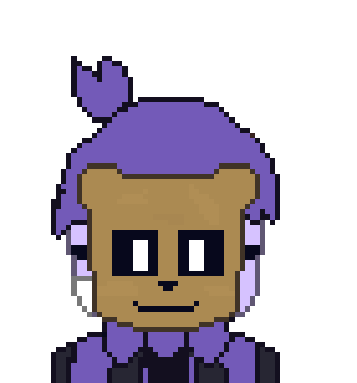 [b9de0d]  pam x undertale idea: frisk: not taken yet. flowey:not taken yet. toriel:not taken yet. nappstablook: im thinking maybe blook. papyrus:not taken yet. sans: i already know 1000 people are gonna ask "can i be sans?" so not taken yet. grillbys: not taken yet. any dog: not taken yet. monster kid:not taken yet. undyne:not taken yet. alphys.not taken yet. MTT: not taken yet. asgore:not taken yet. asriel:starlite. chara:maybe DST) 