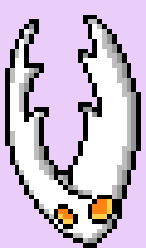 [05b0c1] *Serious theme plays* *It roars and slices at T.*