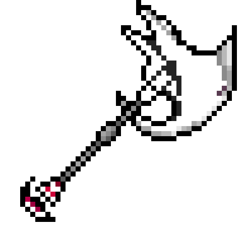 [9664c4] The Sword Of Darkness