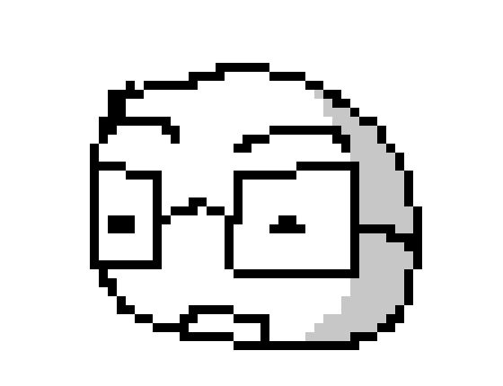 [7675bc] my iq is lower than the freezing point of water in Celsius.