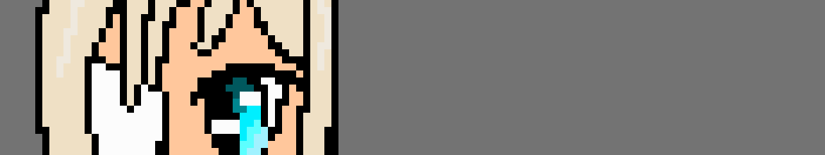 [d8d976] When I look at you I see the story in your eyes When we're dancing The night begins to shine The night begins to shine The night begins to shine Night begins to shine When we're dancing The night begins to shine