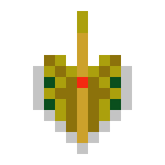 [54b7db] Undertale soul