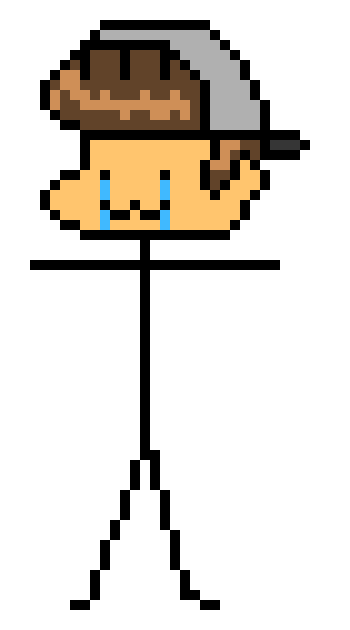 [71bbd4] Alex - mfw too much work out