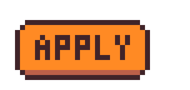 [a1f752] монетка