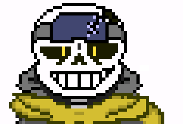 [0b51d0] *Wait, can't I just teleport to my room?