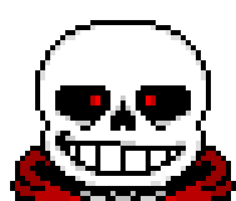 [63ceb7] what happend when i was gone