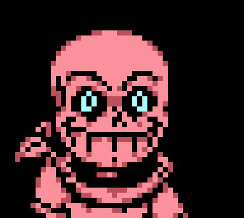 [d6a064] Sans: what ._.