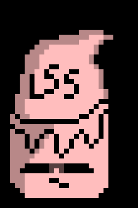 [db17e5] *sigh* I don`t usually do this but sure. [Landon]