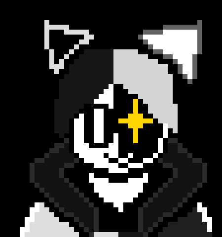 [2fe70b] hello Glitch