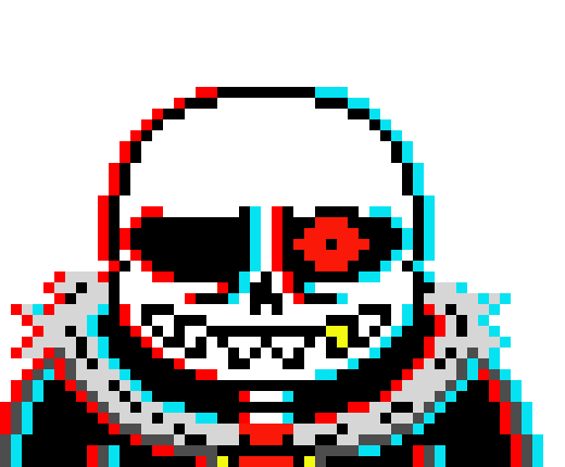 [4fbda4] i guess you can tell me because don't know how you can show me-Evan