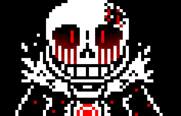 [000885] not good enough