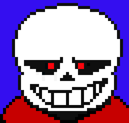 [55425f] hi Blaze-Metal Sans