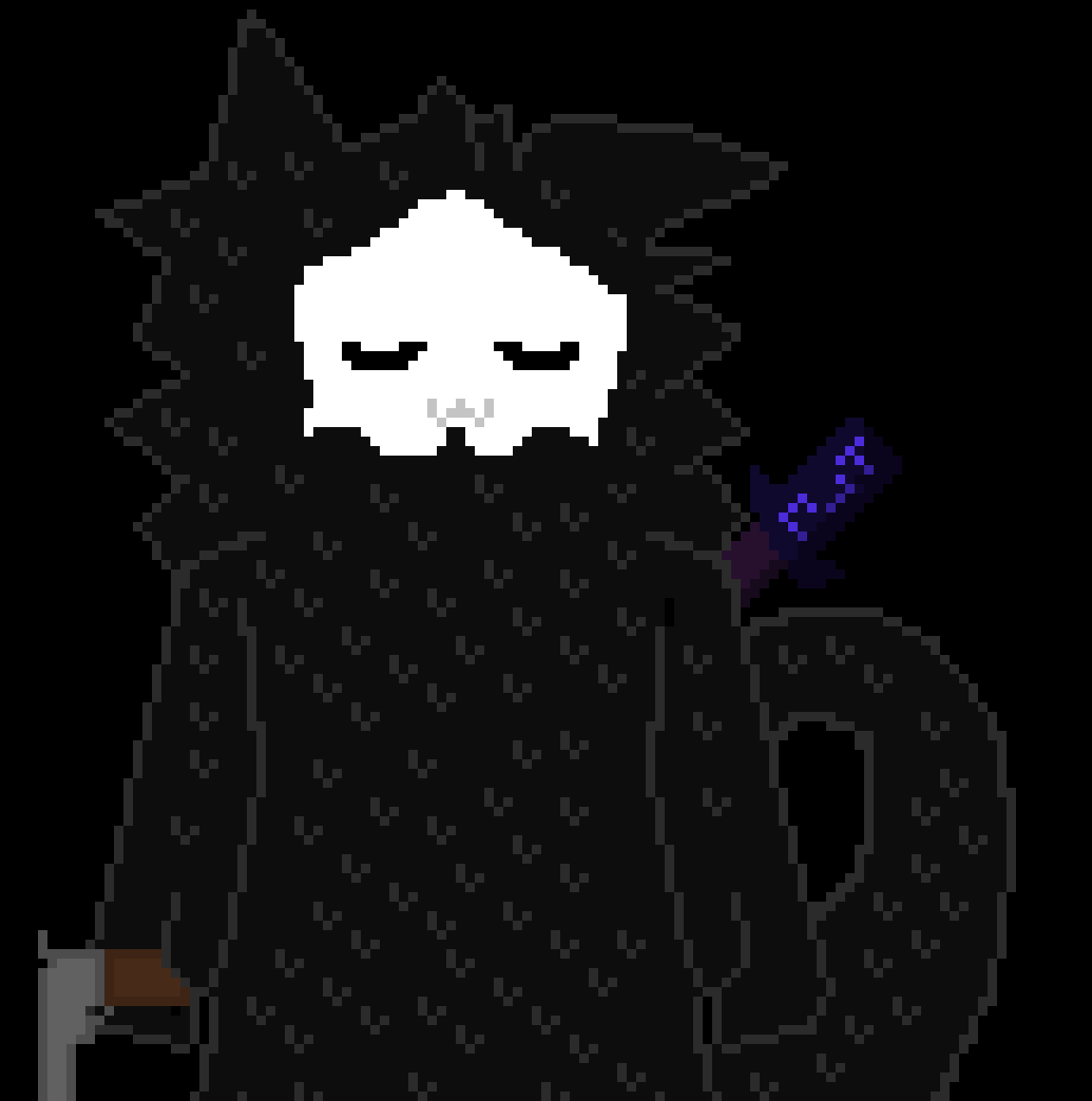 [ebf0c4] well,im finishing up the reserve *he goes to open the gate to the reserve* 