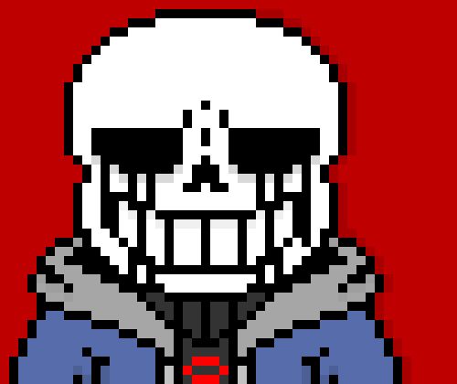 [9664c4] what do you mean by "Paps would have a field day with me"