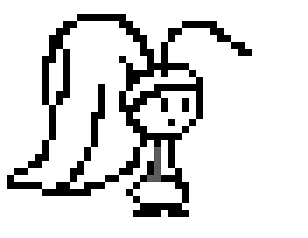 [f7c573] (thanks) what did you finish?