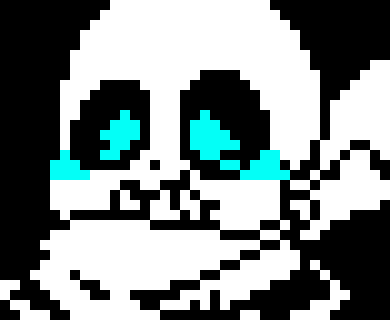 [401102] *OMG ITS A HUMAN!!!!!!!!!!!!!!-US!sans/blue