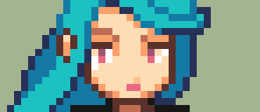 [63ceb7] No wait why am I even saying that?... It's fucking PAM, of course somebody is gonna edit this and scream publicly about it..... Not really my fault..... And again... "social experiment" i can't be held accountable for anything.....