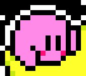 [e8f748] *cough*your*cough* -kirbs