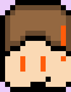 [05b0c1] You came just in the Nick of time buddy in the Nick of time! *He shakes Vesin's hand hard in a cartoon manner.*