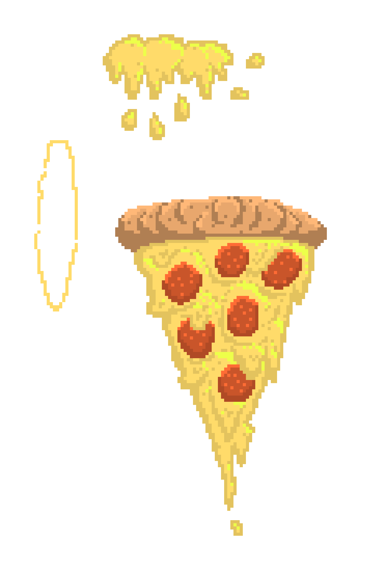 [9664c4] pizza1
