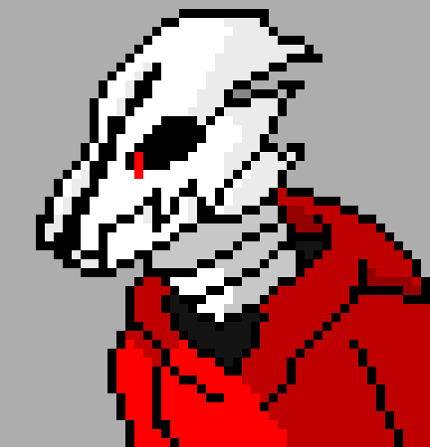 [7398c2] Can i use a pokemon? :Red