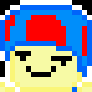 [433dfb] anybody hyped for da new paper mario game? -thekingdudidly