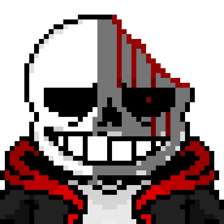 [c8bb2d] did you just compare me and karen together