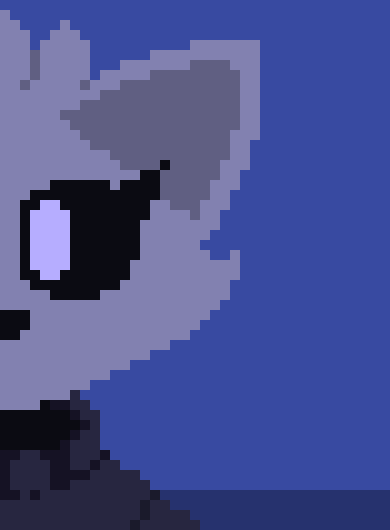 [2d3d39] (Fuck, gtg... Bye)