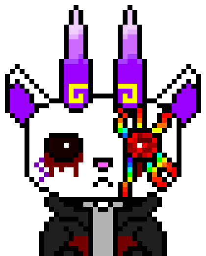 [5b2f3e] Fix: accidentally deleted the pixel and not put white over it 