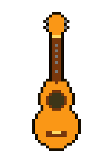 [0a4586] uke for red bubbles