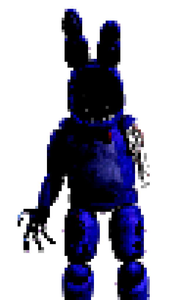 [18ddfe] *grabs susie*  -MOAU