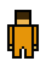 [9664c4] Class D guy 2