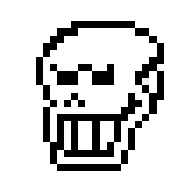 [7aec9c] Papyrus:* ...