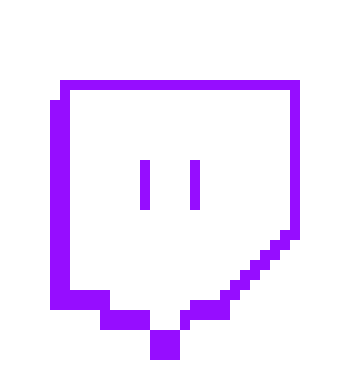 [209ee5] TWITCH