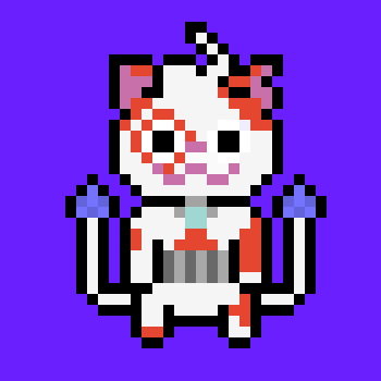 [9e65da] Autumn-*Casually ends up near Raspberry*