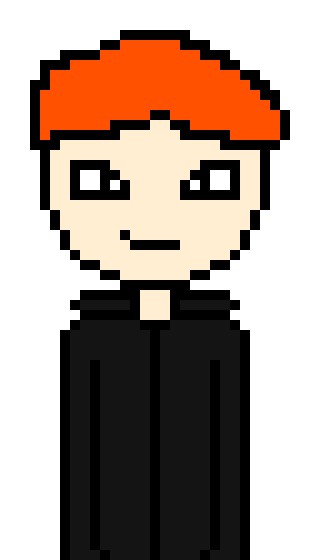 [a41074] you said everyone hates you? then I guess you won't mind dying... you know... just for fun...