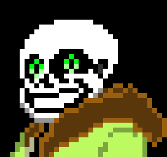 [df4002] Nice Swap Sprite! -Zane