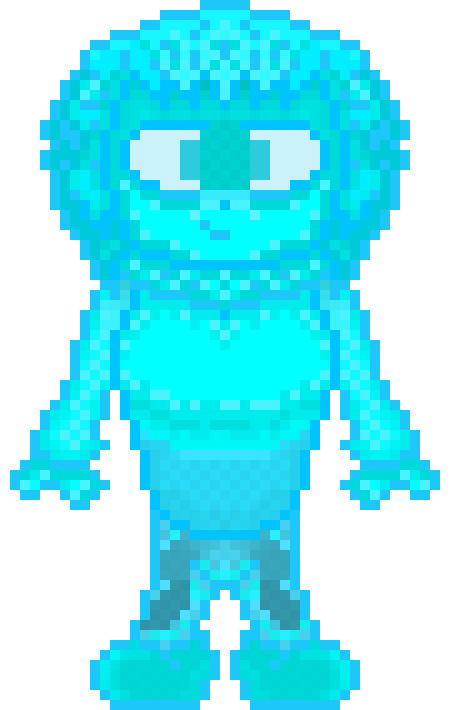 [c5f0c3] *keeps walking through the internet, getting closer to nisi* [Pretty quiet around here...]