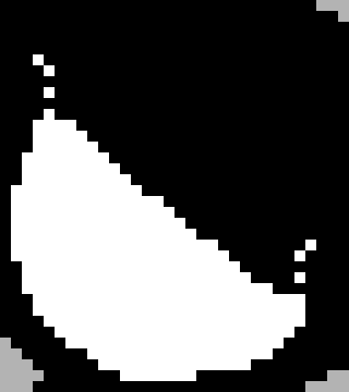 [d8d976] MORNING ROLE CALL YOU LITTLE SHITS -Opheebop and Bob (Cadmus)