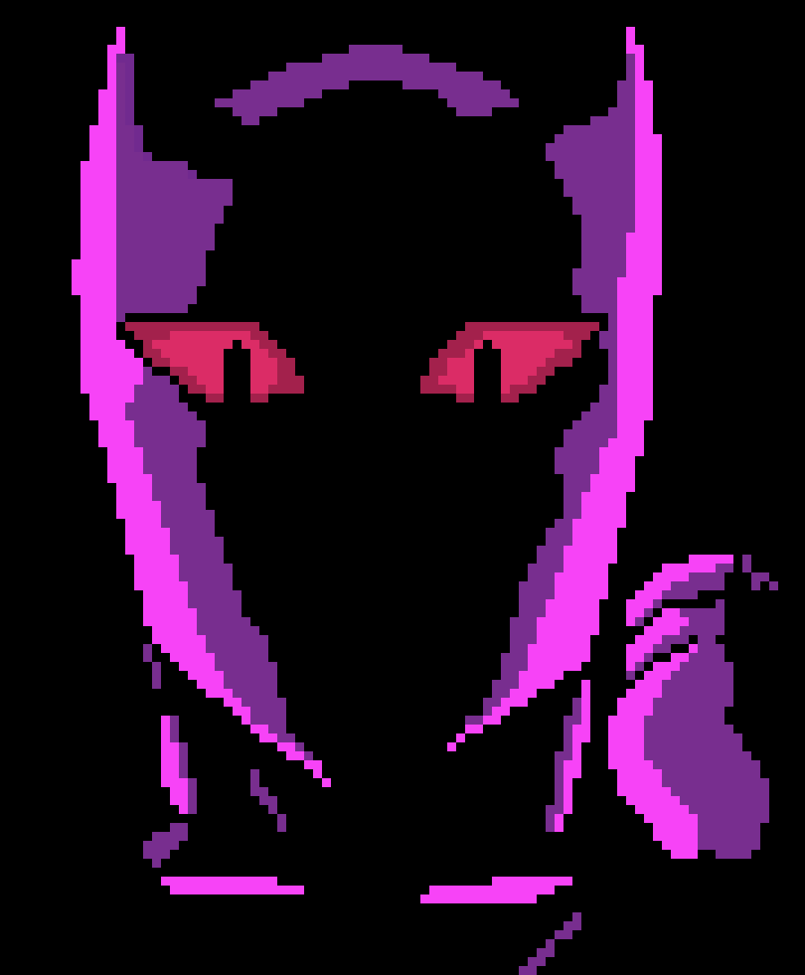 [3fcaee]  this is Requiem   -Tom