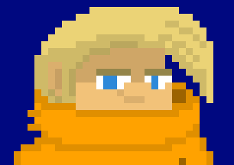 [000885] The original S46 boiler had 1,630 sq ft (151 m2) of heating surface, with a 21.3 sq ft (1.98 m2) grate. The cylinders were 19 x 26 in. with flat valves placed below, operated by Stephenson's motion. The coupled wheels were 7 ft (2.1 m) in diameter.  Allen reports that Claud Hamiltons in their original state were capable of taking around 350 tons from Liverpool Street to North Walsham in under the booked time. No. 1882 with round-top boiler ran the 130.2 miles (209.5 km) in 156 min 60 sec. Even heavier trains were managed in the up direction: No. 1809 (Belpaire boiler) took 400 tons up in 157 minutes 24 seconds.