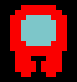 [cb9032] you know theres a thing called "recreation"