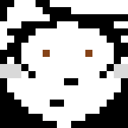 [95be89] Compute head, with a hoodie.... X?! IS THAT X?!...