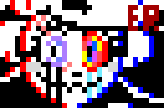 [95be89] YET, IT DOESN`T MATTER I`M SURE, ALLAN, WOULD LOVE TO SEE THIS PLAY OUT.... AS I`VE FINALLY STARTING TO LASH OUT AT A CUNT WITHOUT A PROPER BRAIN AT ALL....