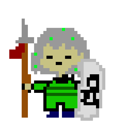 [2e571f] ethan frisk