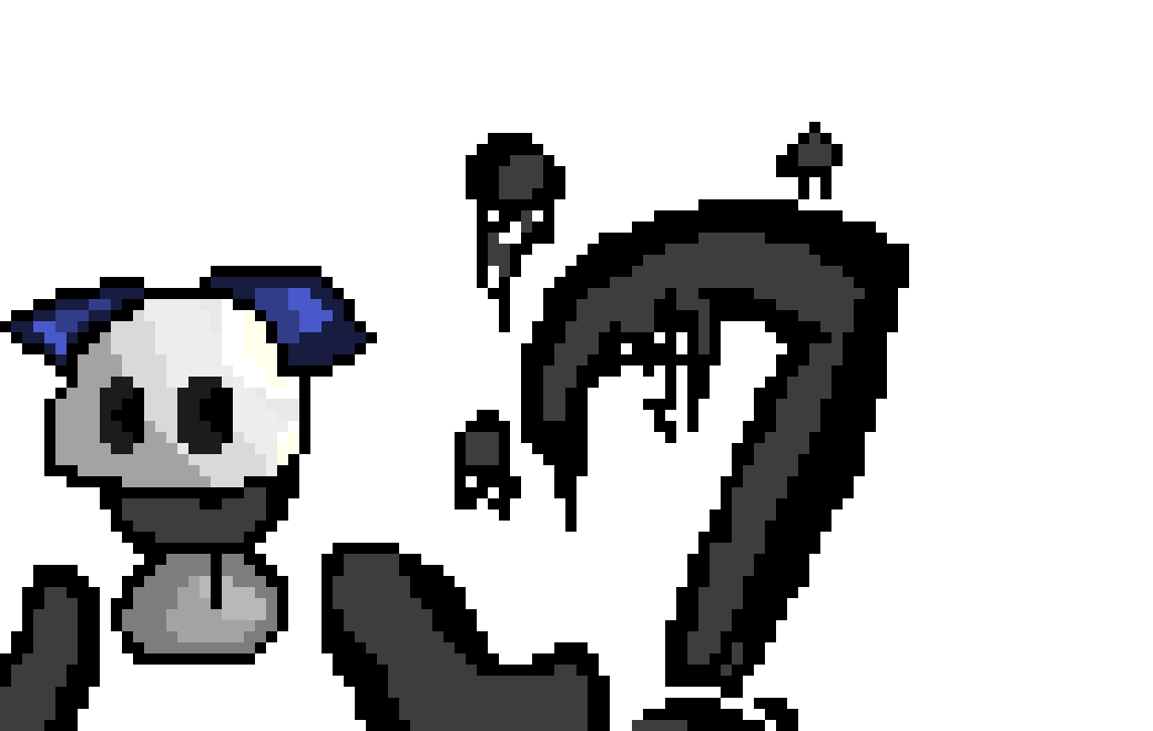 [3fcaee]  ok gn aron -Tom