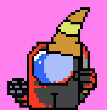 [b98bde] AAAAAAAAAAAAAAAAAAAAAAAAAAAAAAAAAAAAAAAAAAAAAAAAAAAAAAAAAAAAAAAAAAAAAAAAAAAAAAAAAAAAAAAAAAAAAAAAAAAAAAAAAAAAAAAAAAAAAAAAAAAAAAAA- [lssunky]