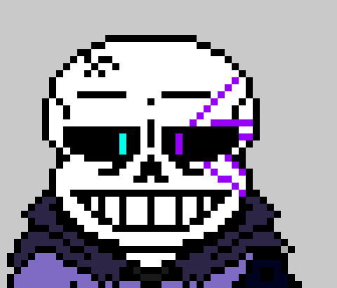 [5ed8ec] Btw Ins And Karma....it REALLY looks like you 2 are a thing....the way you treat each other makes me think that...