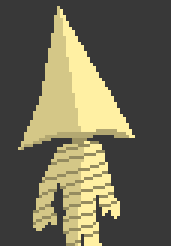 [792c84] ((SHIT W IS A BOY!!!!!!!!!! AAHHHHHHHHHHHHHHHHH!!!!!!!!!!)) *sits next to W* -Gnome