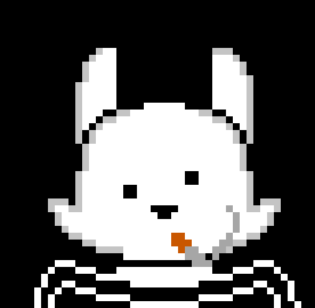 [0b51d0] BDAJBHKBDIABKI D<ABIUVDUAIVYO DULV AYUDUQA- -insert People's Elbowing a table-